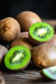 Kiwi (Hayward Green)